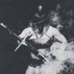 Creeper Sanguivore II