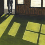 Fragile - Big Big Smile