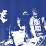 Hüsker Dü - 1985 The Miracle Year