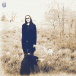 Jesse Sykes & The Sweet Hereafter - Forever, I’ve Been Being Born