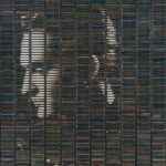 Stephan Eicher - Poussière d'or