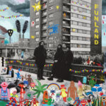 This Will Destroy Your Ears - Funland