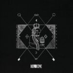 Headkeyz - The Cage & The Crown Chapter 2