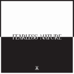 Kid Kapichi - Fearless Nature