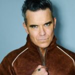 Robbie Williams