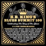 Joe Bonamassa - B.B. King’s Blues Summit 100