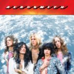 Aerosmith Legendary Edition