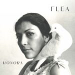 Flea - Honora