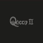 Queen - Queen II
