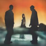 Selah Sue and the Gallands - Movin’